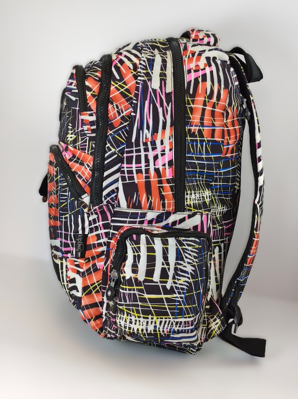 4bd7872a-8c24-4bb2-90c0-6ec24b53e493