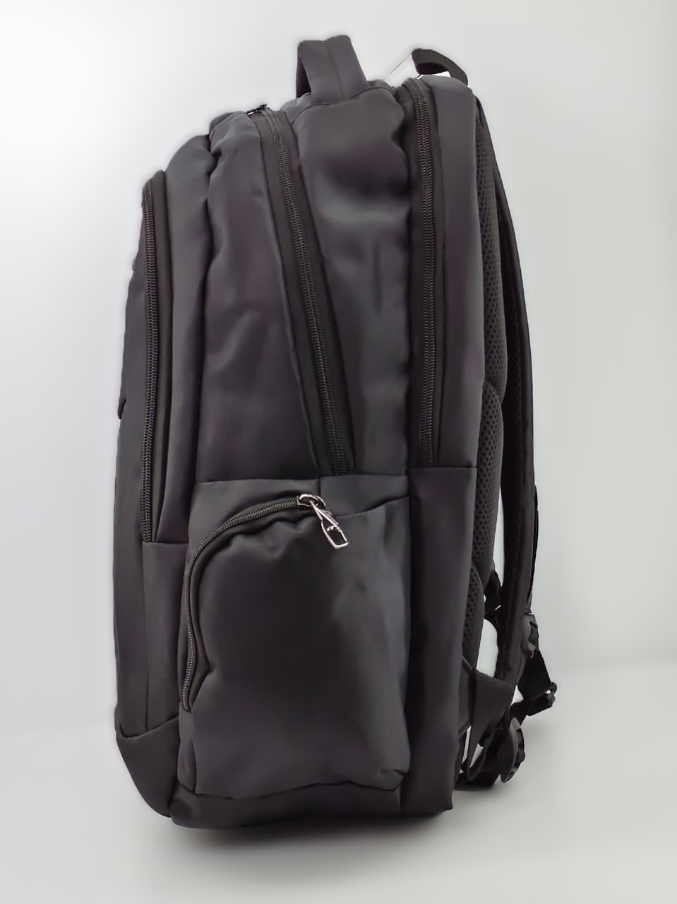 4c5bb4fb-2502-47af-9197-b6190eca28f2