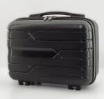 4e16188e-a5df-4b06-9808-982a1e71b13d