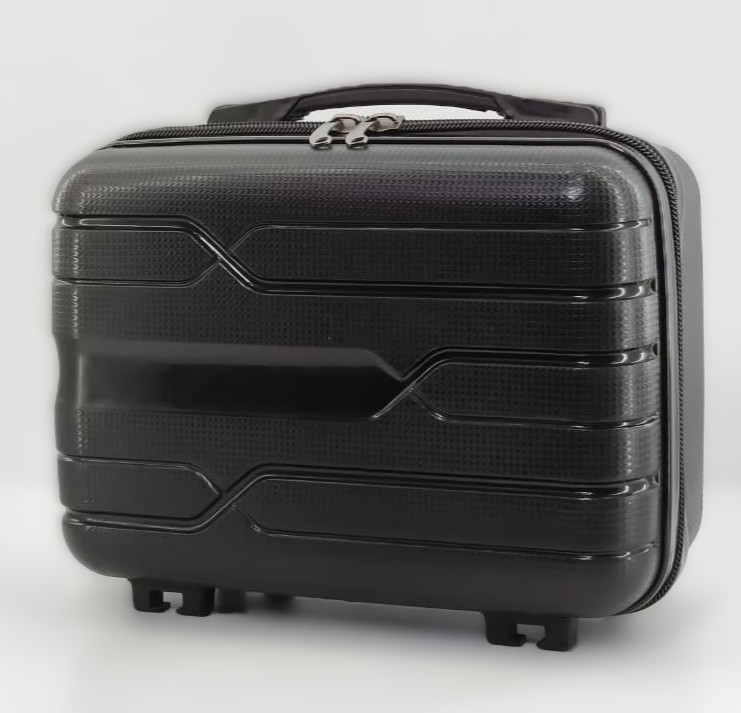 4e16188e-a5df-4b06-9808-982a1e71b13d