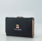 4e8265e2-669d-421e-a495-dd6066c8cb88