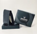 9f1fdee6-fd8d-4bc2-8331-edd3f1cbcd9a