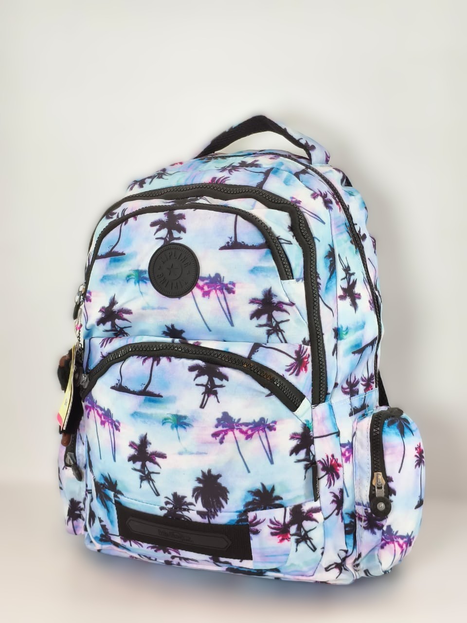 4f6c1c45-9f84-4d63-86aa-e26cc8d7f34e