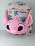 حقيبه اطفال ستيتش (Stitch)