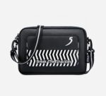 الحقيبة الشبابية  Super 5 K00117