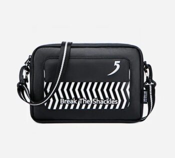 الحقيبة الشبابية  Super 5 K00117