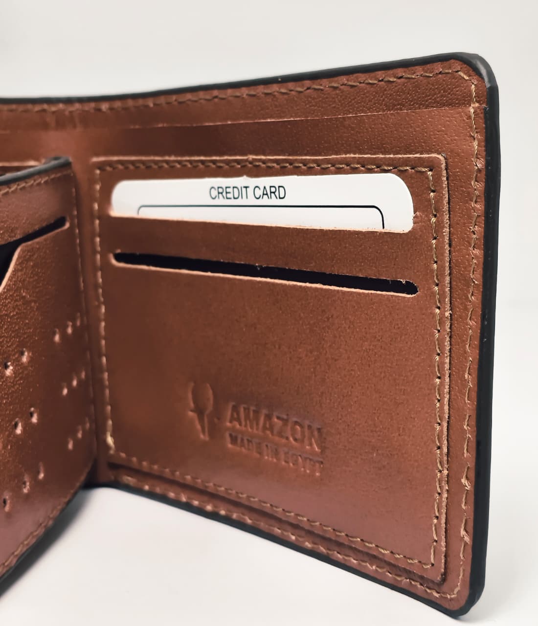 518b28d3-5daa-43c5-88a0-2f0b65b5e0ce