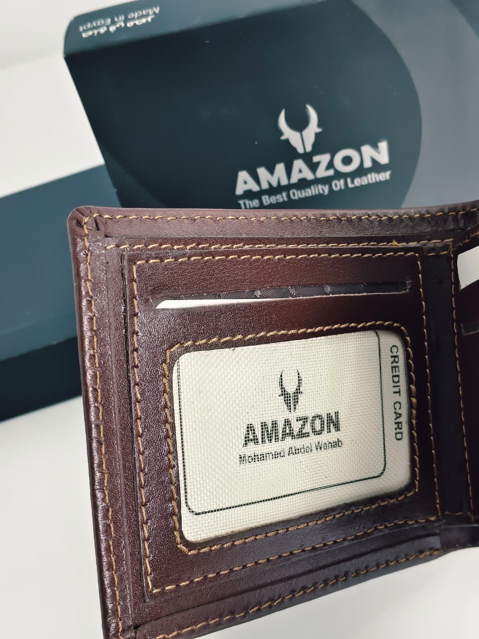 5236e165-7cce-4162-8c21-ef0d29fde431