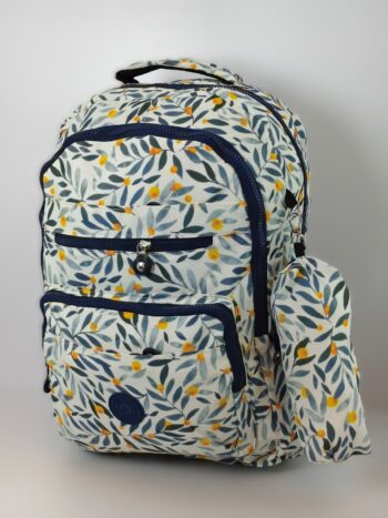 حقيبه ظهر "شجرة الزيتون"