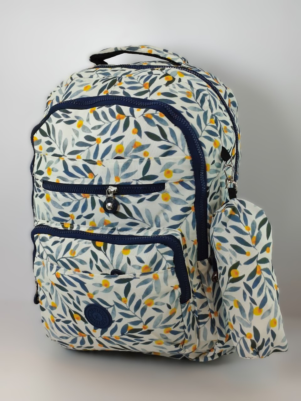 52c3ffae-2727-4a4f-bd21-3b9b7da69bb7