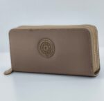 52ff5ffb-f738-44f6-85ce-cf41aeecfff8