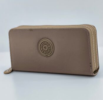  محفظة نسائية بيج