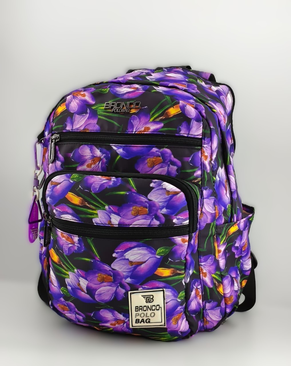 538714f4-200f-40d3-ad67-d3cadf307430