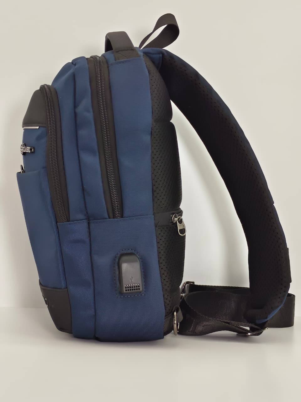 5427037c-5ff2-489c-9d1a-acd7af197536