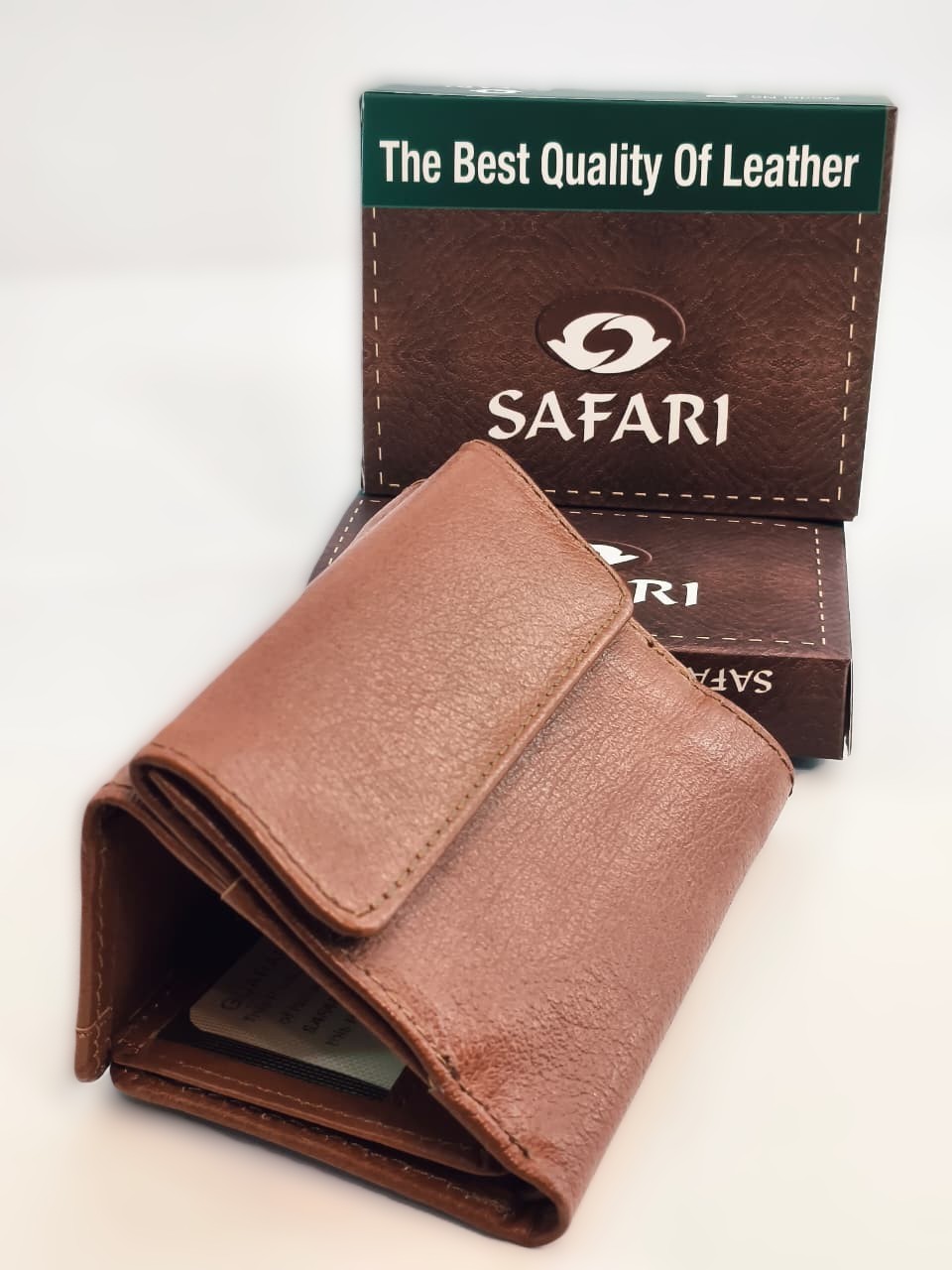 544cbb17-83c7-49b4-baa2-62d2c86b3c65