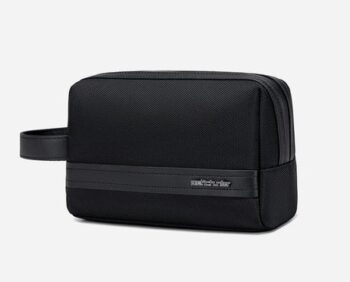 حقيبة يد Arctic Hunter K00677