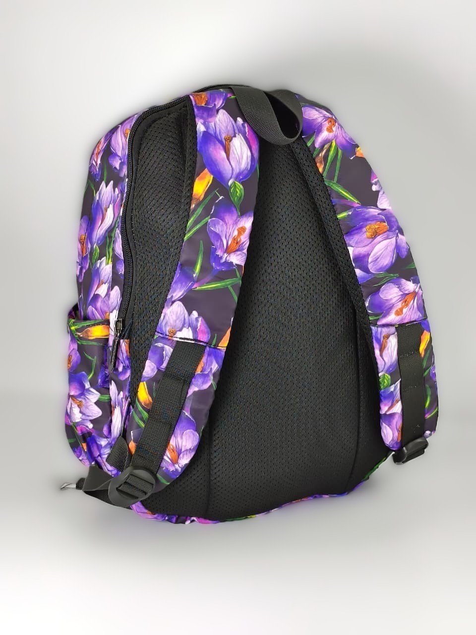 556321cb-1b4e-4043-94fd-d1fc09e2a844