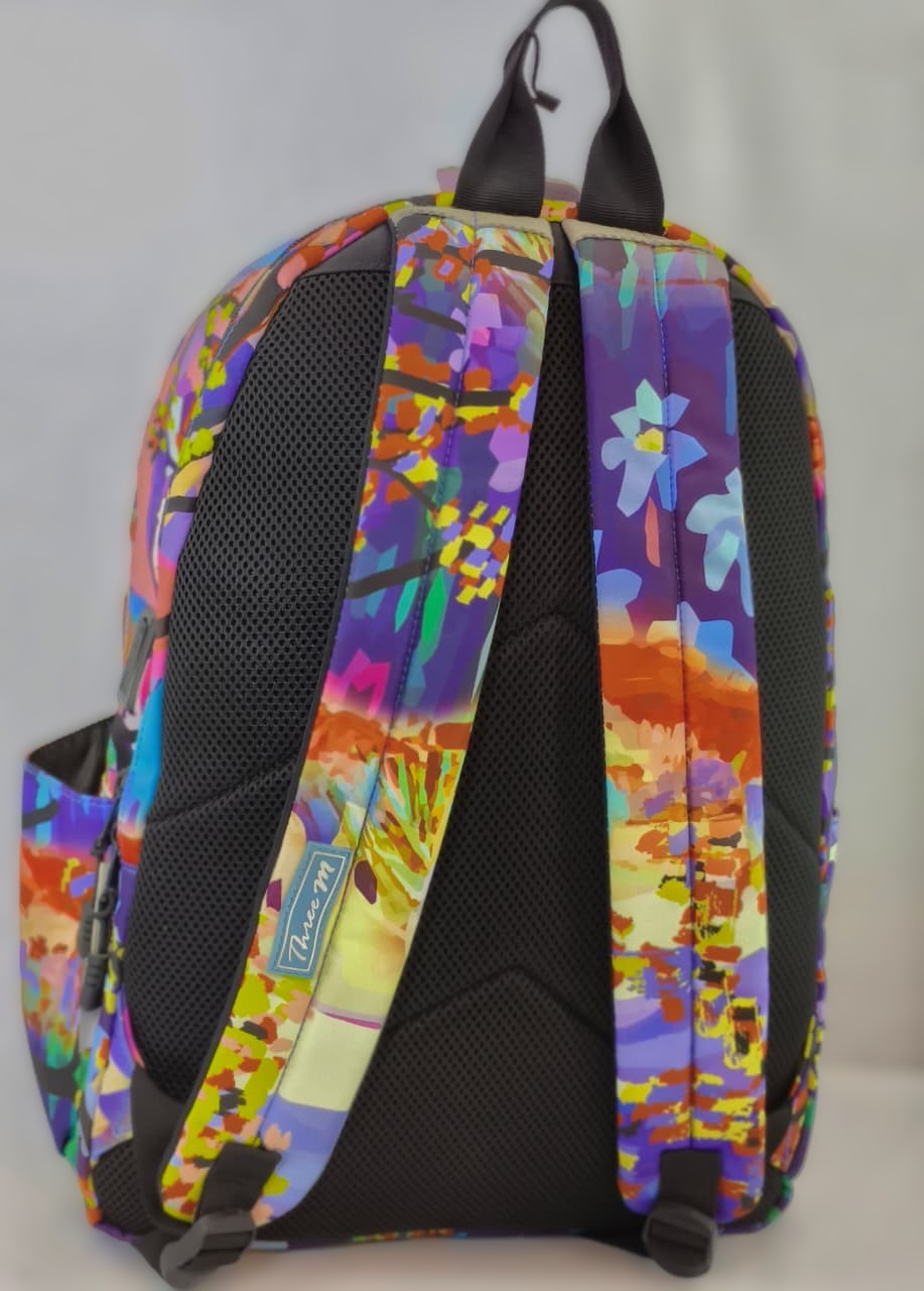 566b5c84-9206-43ca-8a30-bcd3bc1b85cd