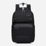 Untitled-1_80acf195-5e45-4142-9149-d7650f8b0200