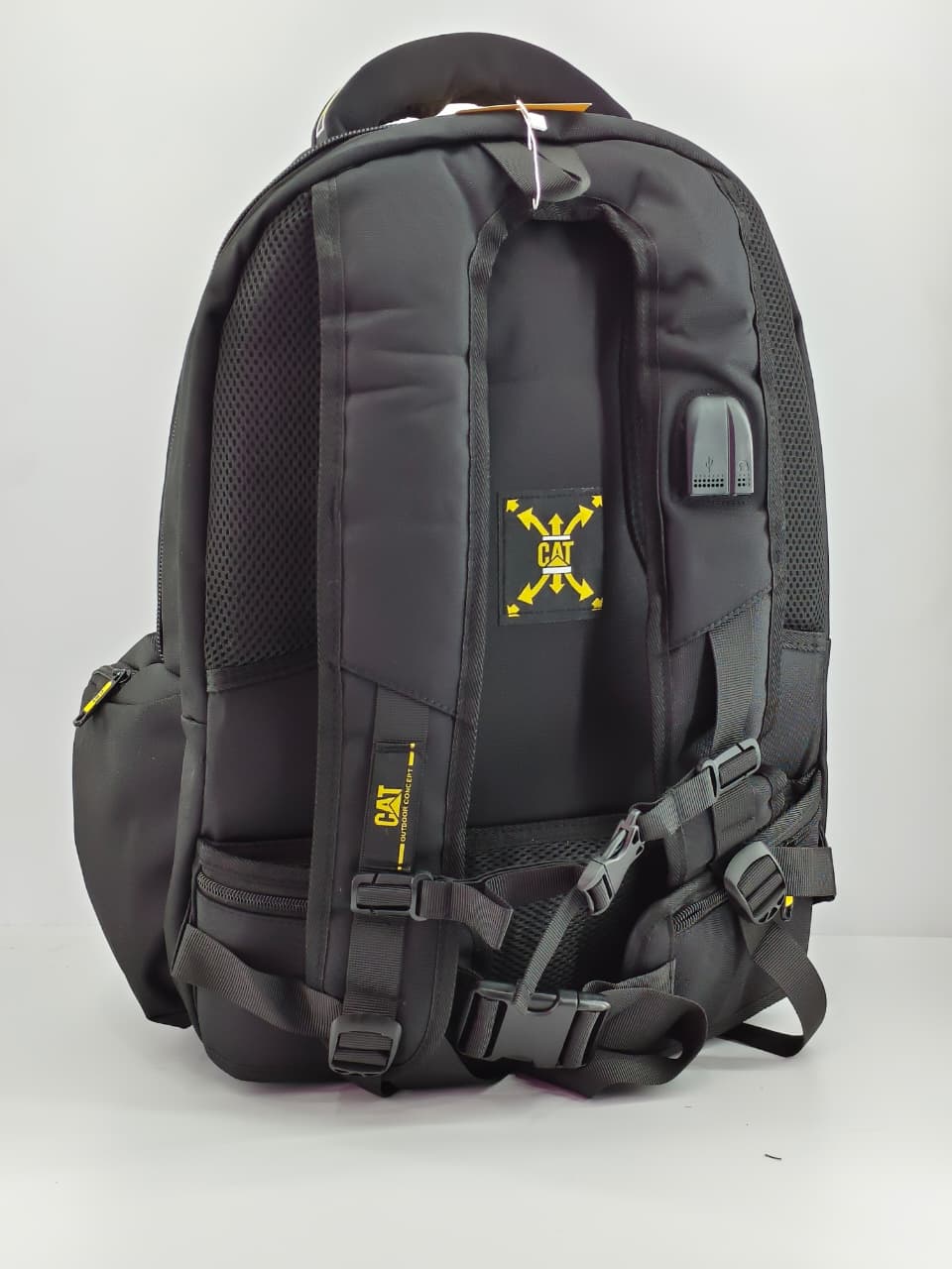 581b365a-3a2b-4342-9f05-97d9396803b9