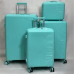 5831a900-31d9-4139-82d0-7e74ed3b4d4f