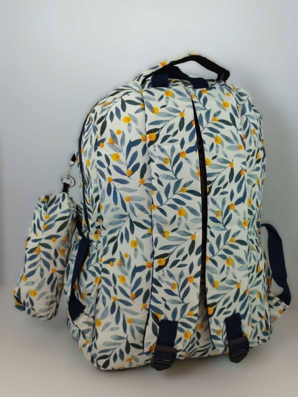 58e20672-3cd8-48e3-a8bb-eebcd106ddf3