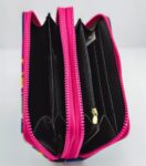 036a3e8b-a3d0-4ee7-92a8-c56b5a4598d6