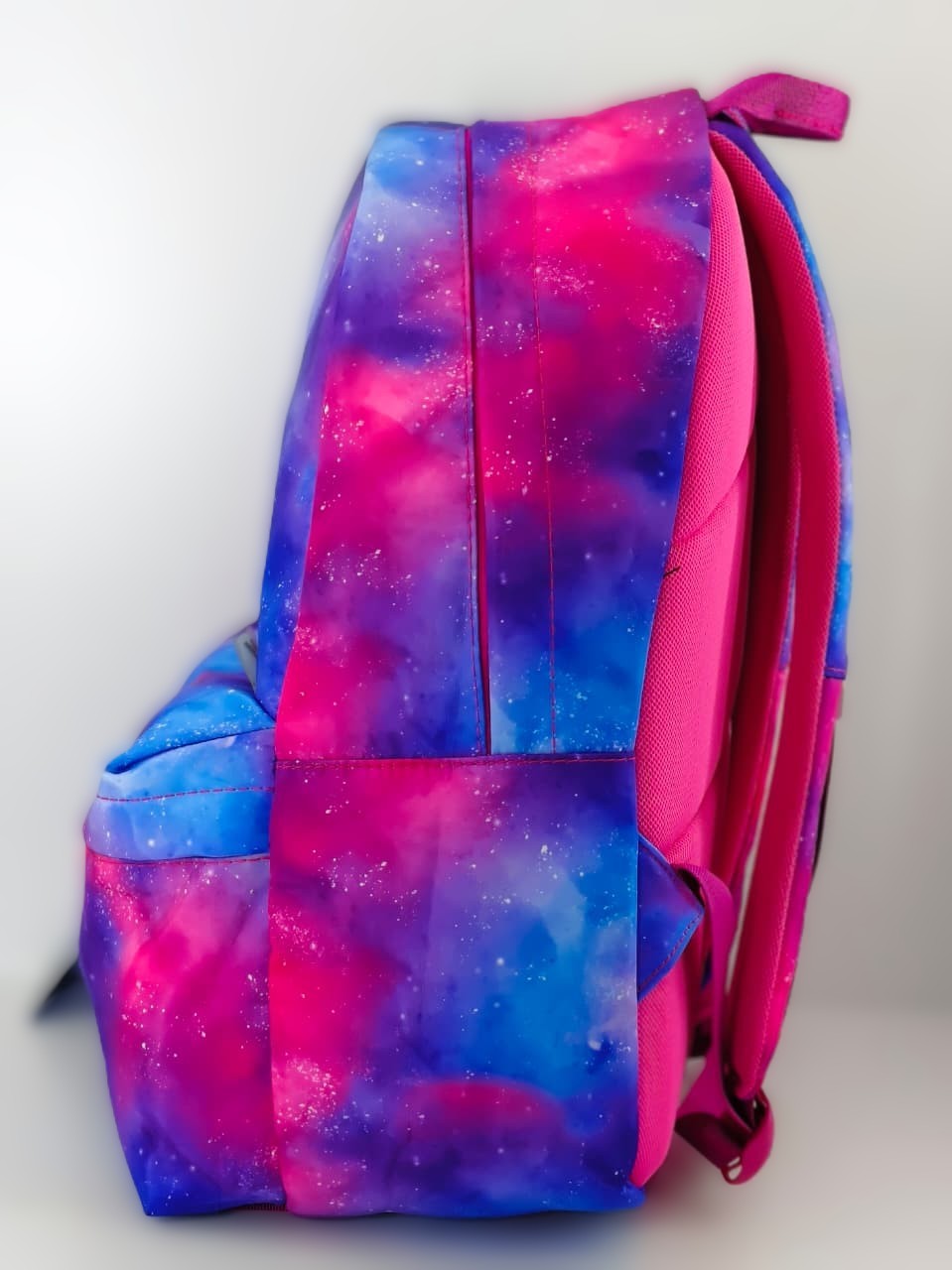 597a2570-f792-40d2-a3c0-97ade0b027f7