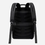 8_18_fa41d226-1038-4660-9770-d4bd303c414f