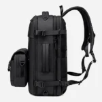 3_a00ee933-9246-492e-b4b4-9f1c2ac088b0