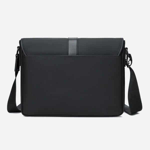 5_628438d5-8e23-4da2-bcff-74bd29e90373