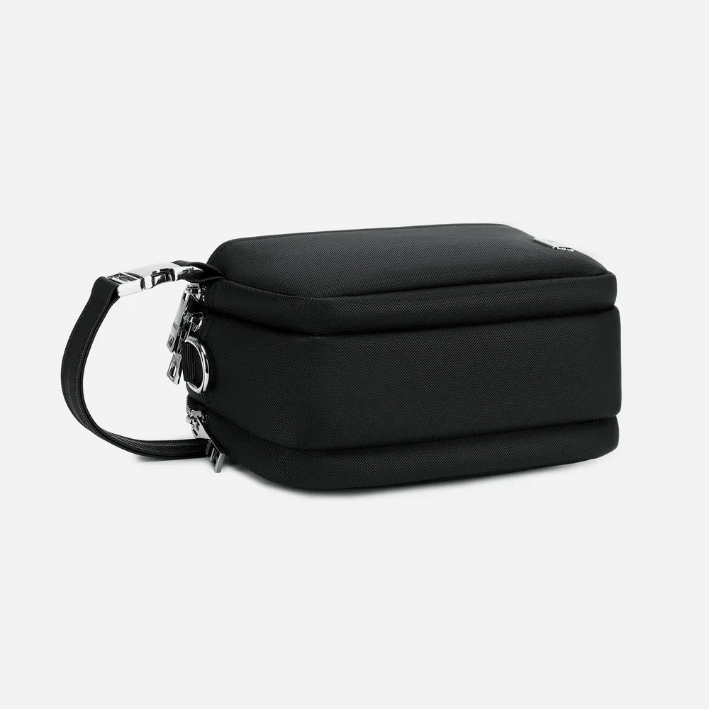 5_95444f44-d0d2-41c6-823b-1e4bdf81f66e