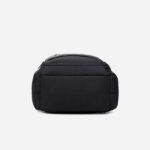 4_ca350739-1019-4cea-b902-9b5605d6efeb