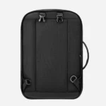 3_1553dc17-dda4-46cf-959e-1ba0b6b979f9