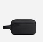 5_cd8cacd8-a4df-4e4b-827e-12bab621eccc