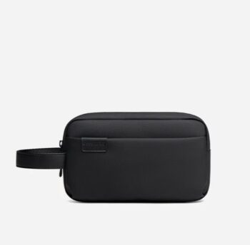 حقيبه يد (Arctic Hunter K00580)