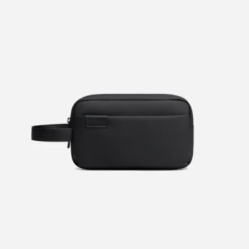 حقيبه يد (Arctic Hunter K00580)