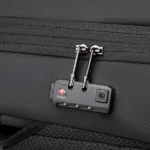 20_8cb54e9b-bb2e-41ac-b1c4-ff030bb15aac