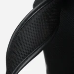 1_18a1ec70-5612-4c73-bc2c-8f9ab7bf0947