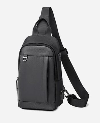 كروس Golden Wolf GXB00124