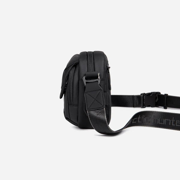 5_f755dd49-7fa6-44ec-85bd-2868268d0ded