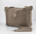 حقيبة نسائيه كروس  البيج (روزي بيج)