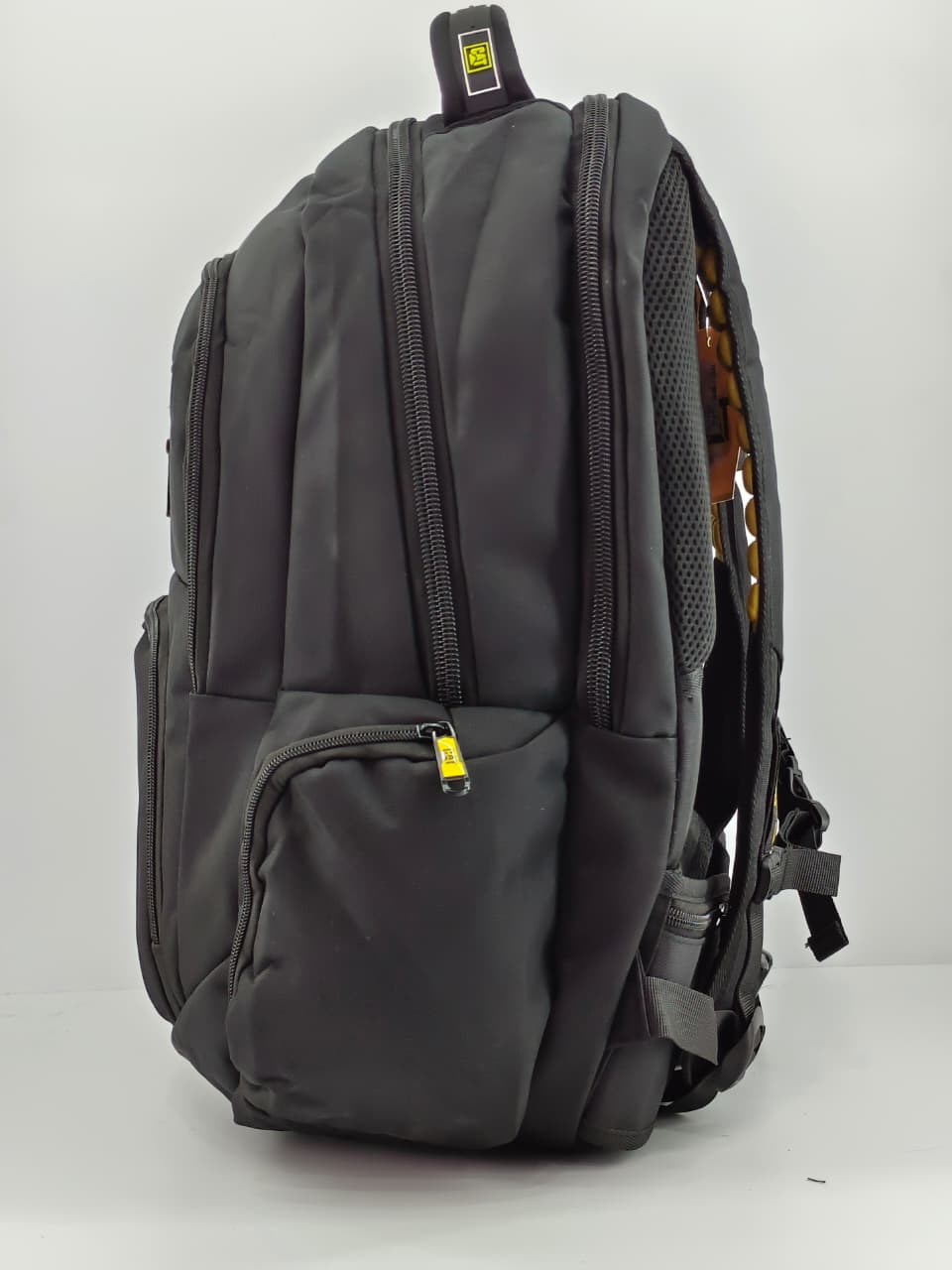 5fe34224-d2d2-4990-bfa6-68bec2326e69