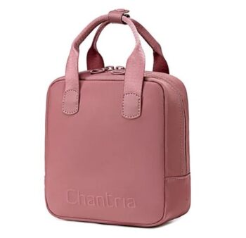الحقيبة  Chantria CB00783