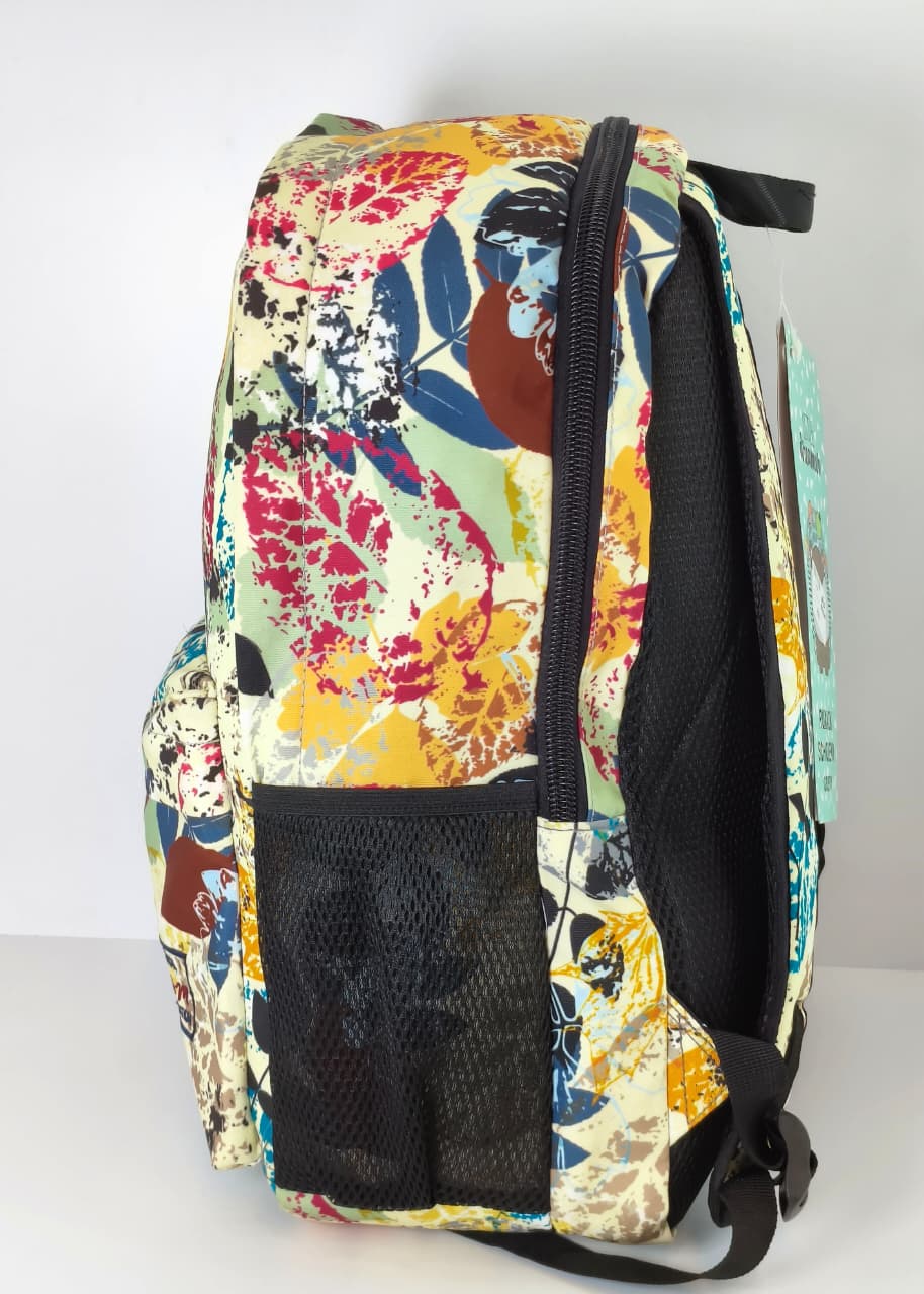 61ae554f-d210-4b1c-86d3-b6021049b256