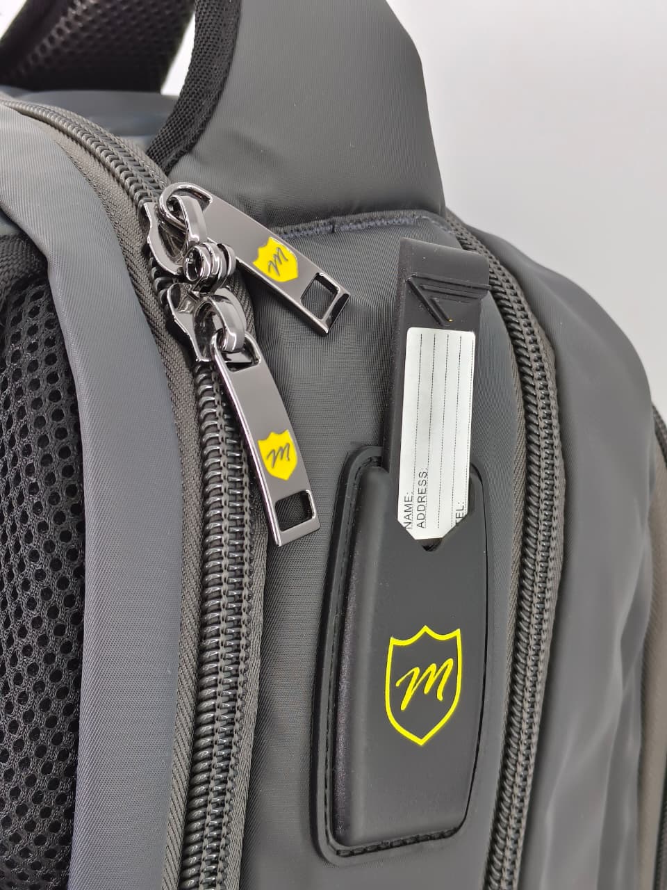 628ad1d2-d42c-419f-9244-10b0545e814d