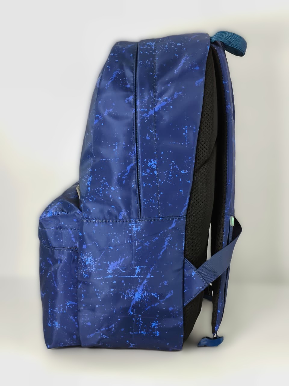 65442e42-0df1-4f44-bbae-dade63d3ebf4