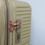 2082351d-b0d0-4835-90f1-a1c92d9cf77e