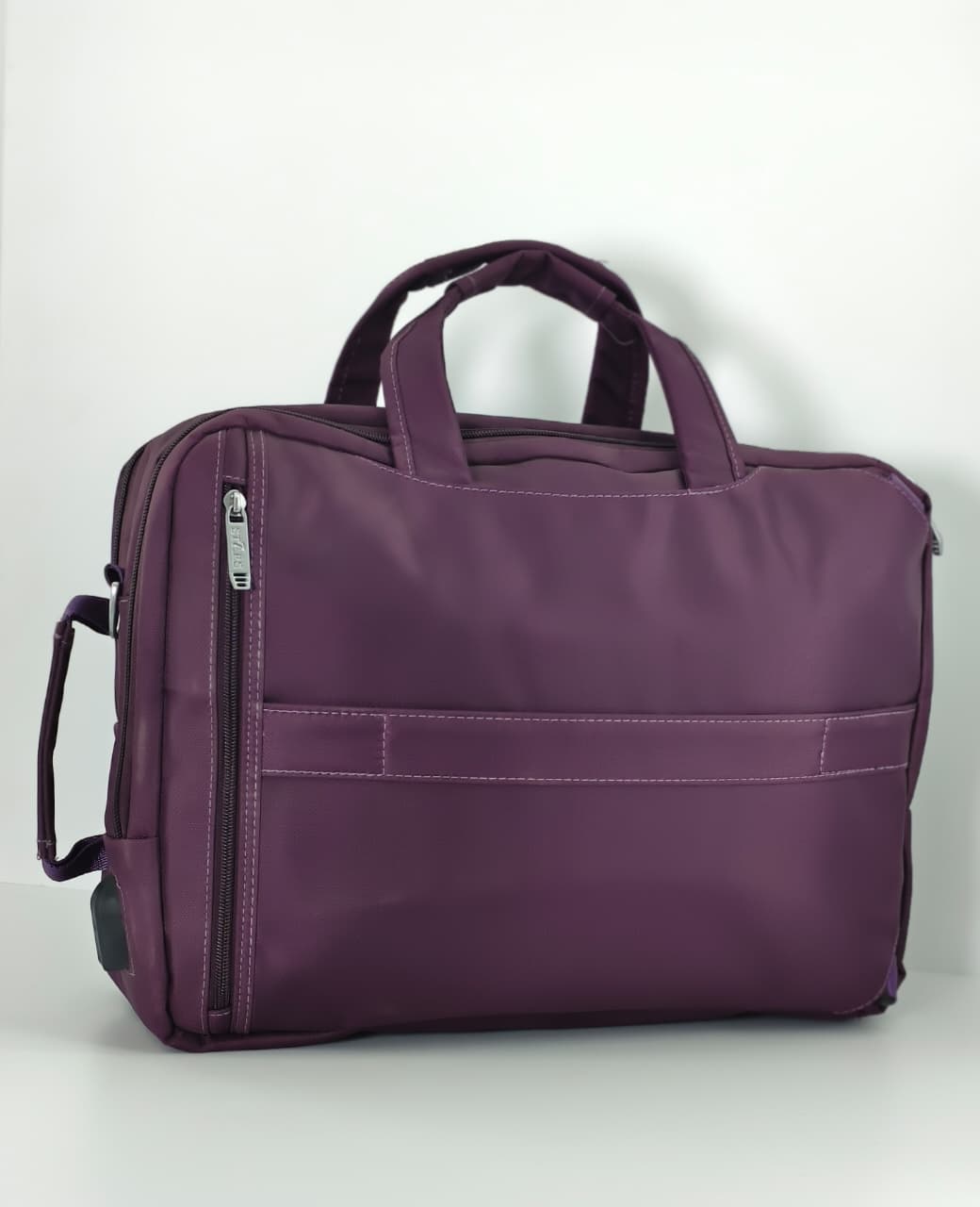 65afd0e6-e4ff-42fe-8491-981f59cabc7c