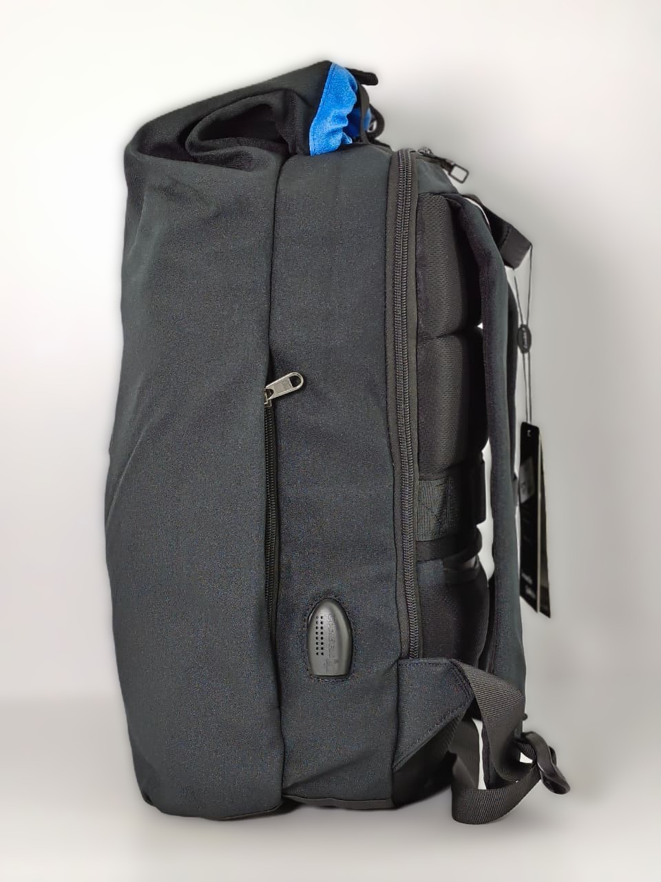 66323f17-336b-475c-9e7c-f6eb46a34657